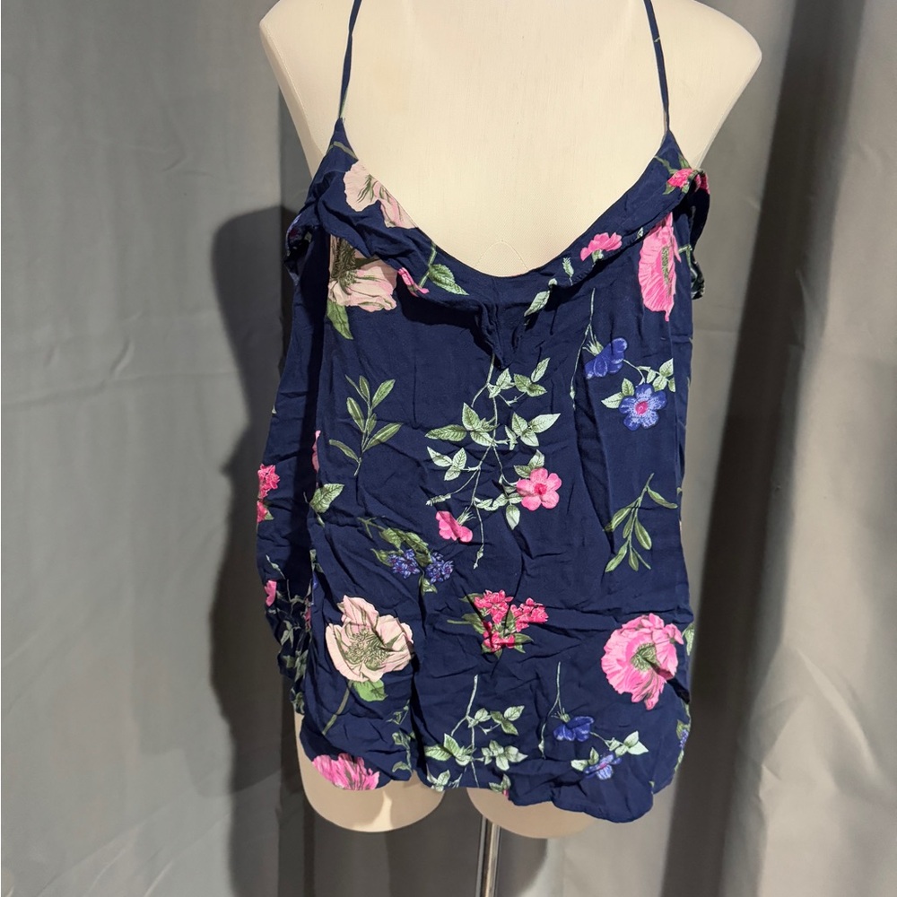 Old Navy ladies size XXL blouse